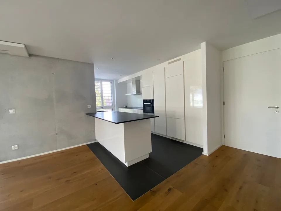 Appartement, Delémont - 1090000 – photo 8 sur 13