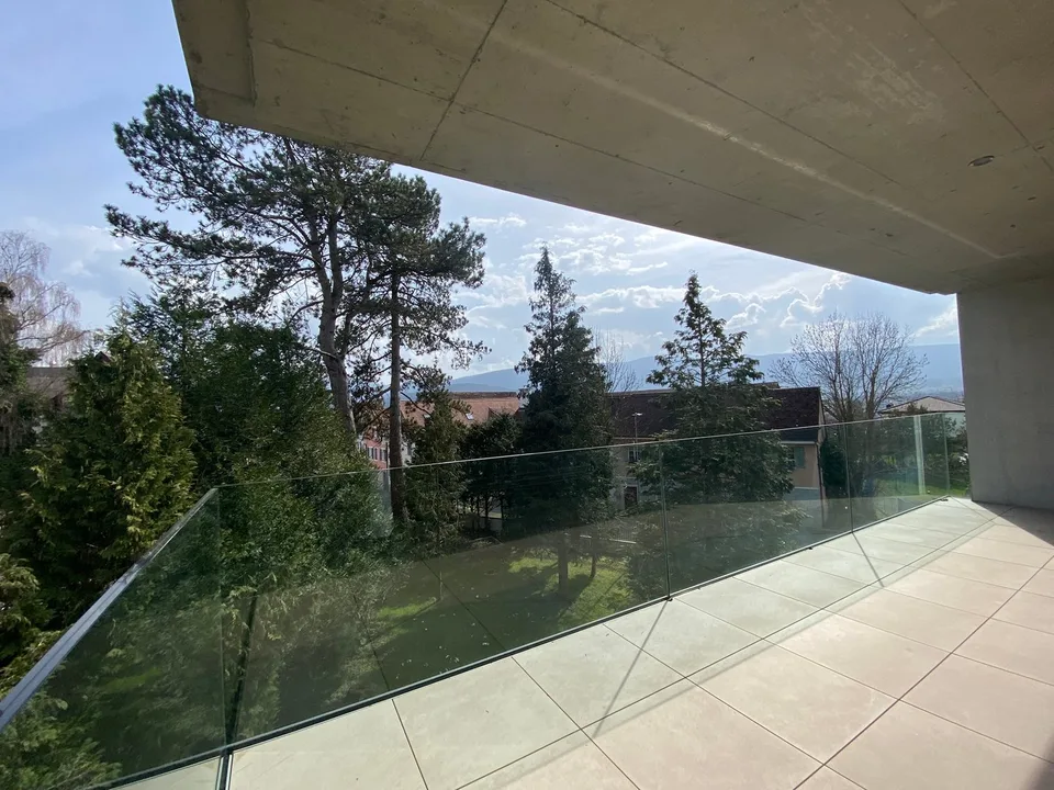 Appartement, Delémont - 1090000 – photo 11 sur 13