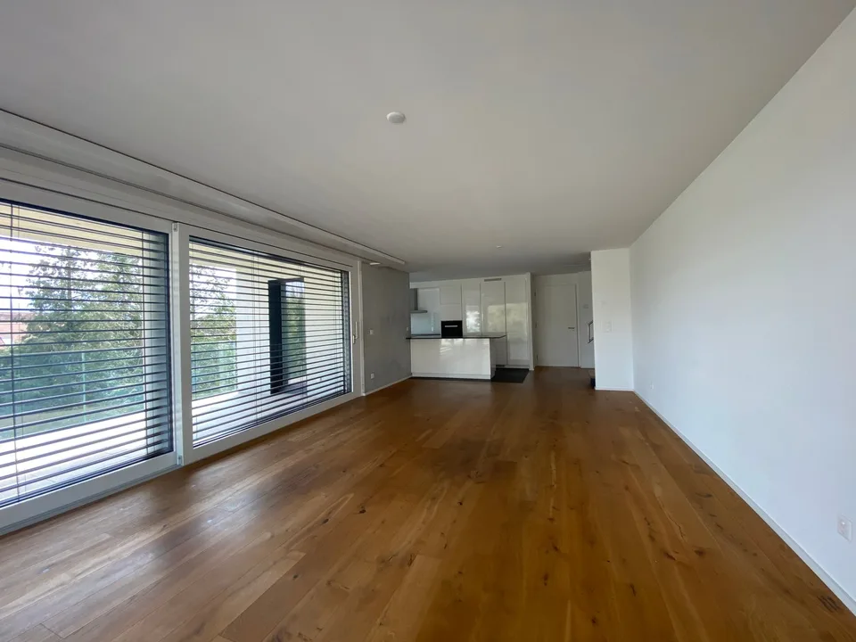 Appartement, Delémont - 1090000 – photo 7 sur 13