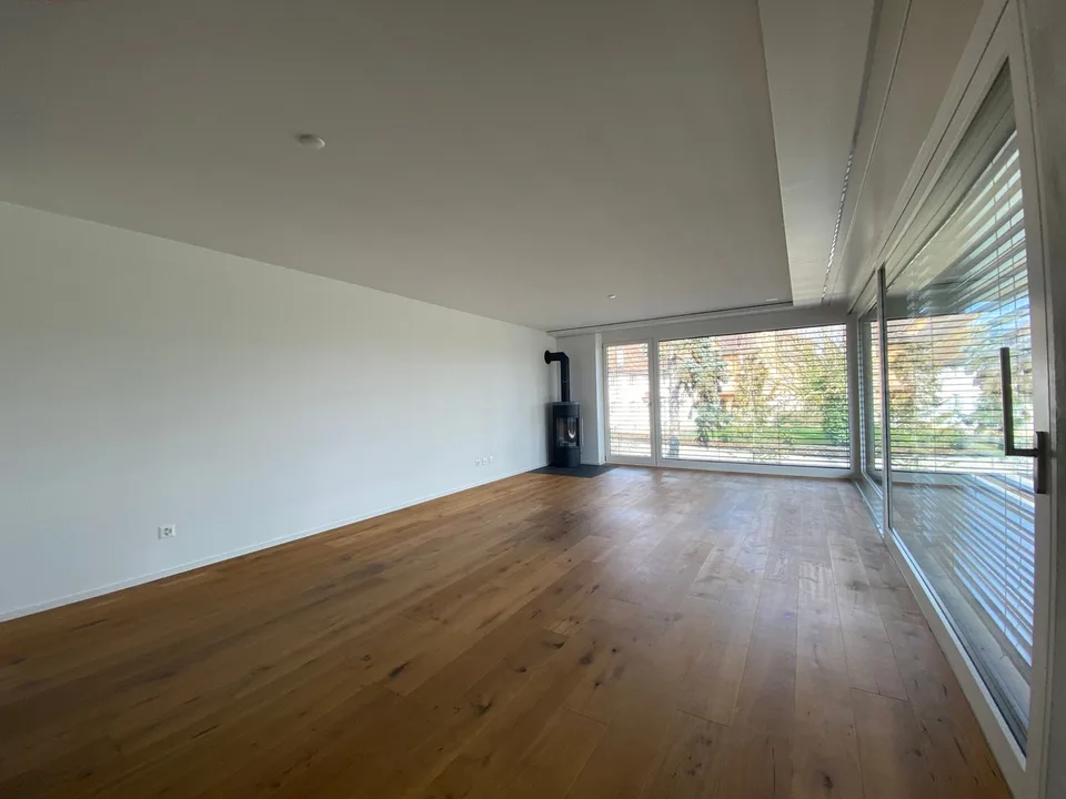 Appartement, Delémont - 1090000 – photo 9 sur 13