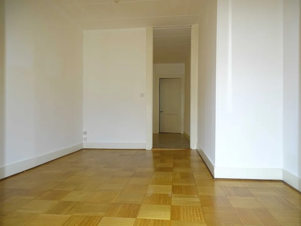 Mietobjekt mit 7 Einheiten – Foto 6 von 13