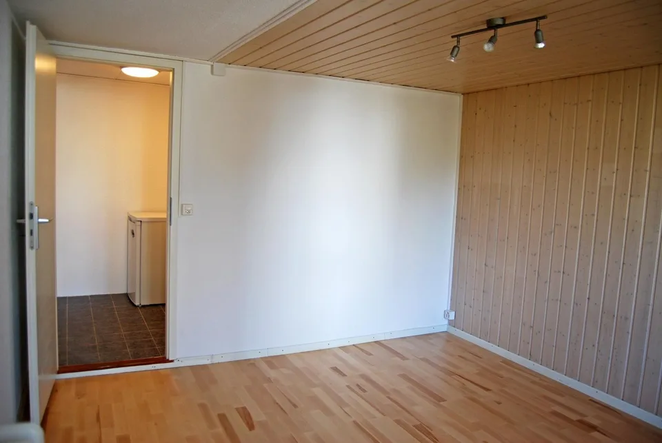 Mietobjekt mit 7 Einheiten – Foto 11 von 13