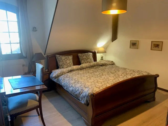 Aigle, 8-9 Room Manor House – photo 10 of 11