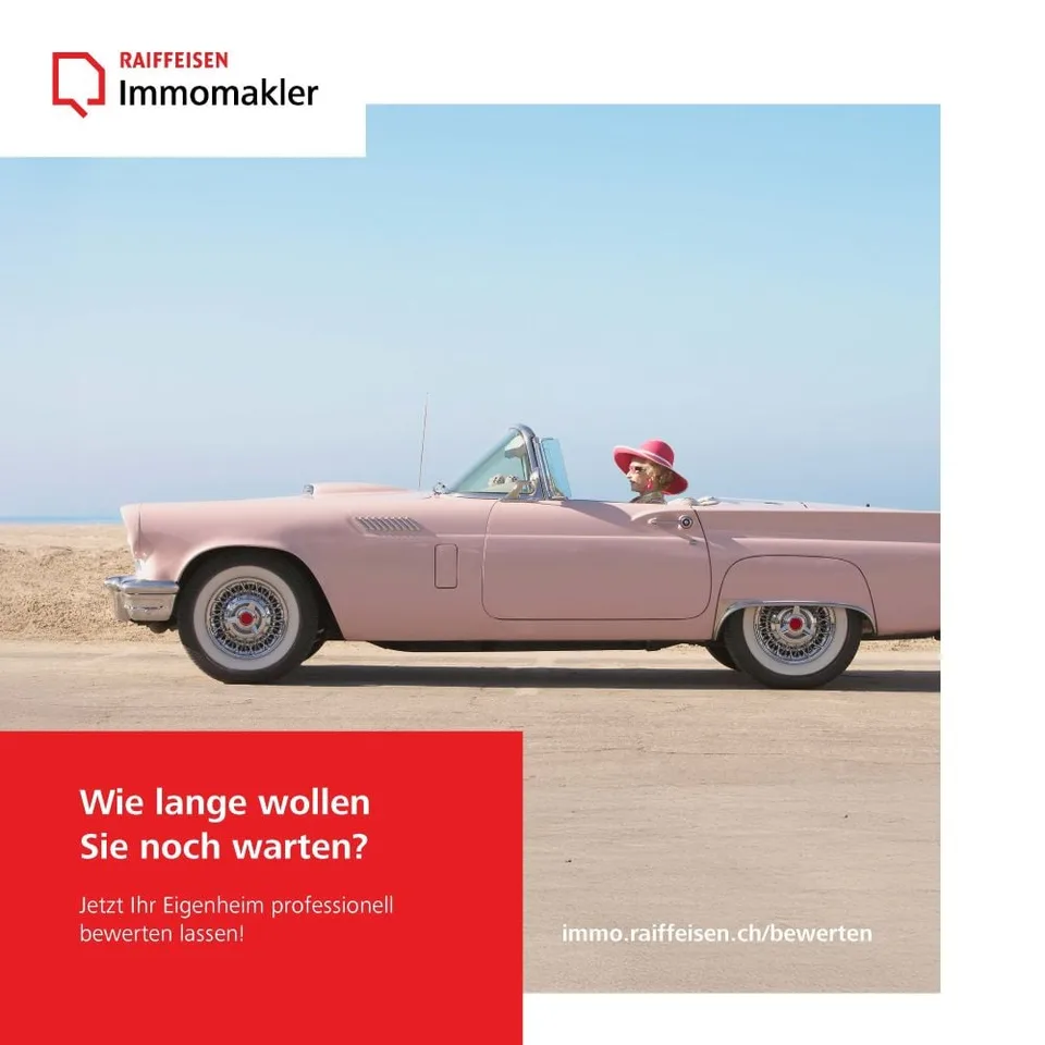 Renditegelegenheit: Zwei vermietete Geschäftsflächen – Foto 6 von 6