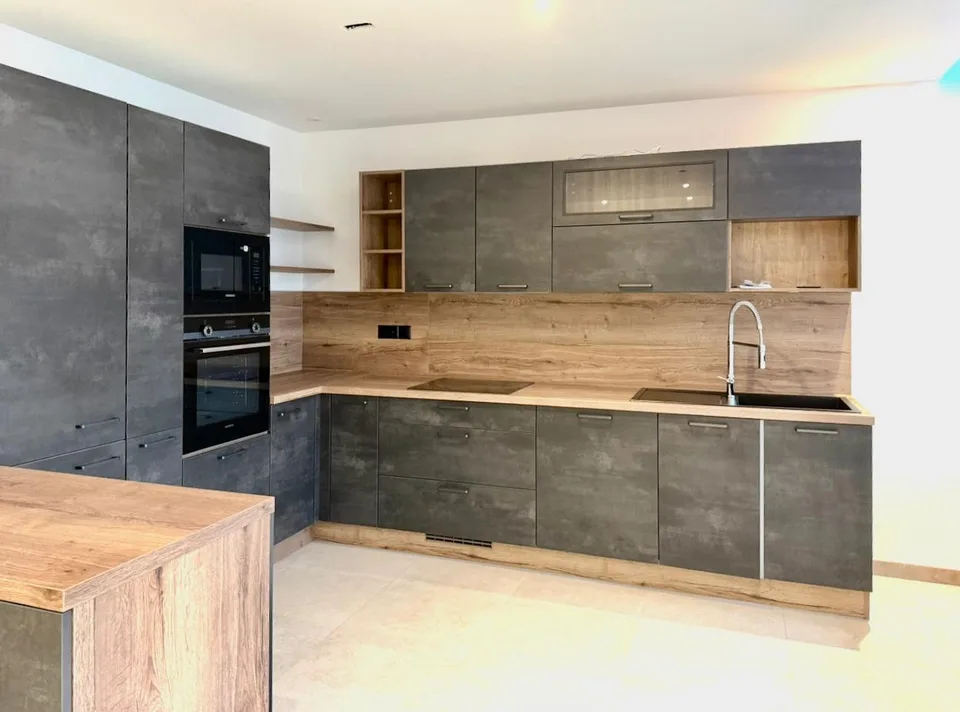 Appartement rénové de 4 chambres à Petit-Saconnex ? Proche des organisations internationales – photo 11 sur 26