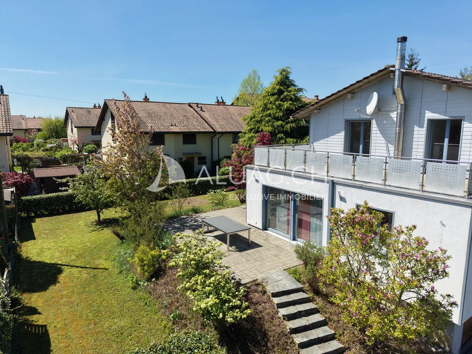 Il tuo sogno di una casa tutta tua si avvera!