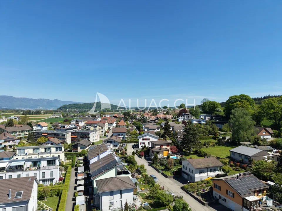 Il tuo sogno di una casa tutta tua si avvera!