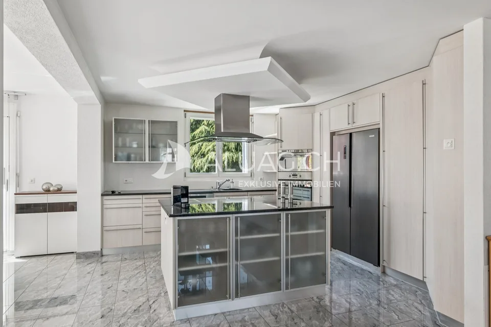 Il tuo sogno di una casa tutta tua si avvera!
