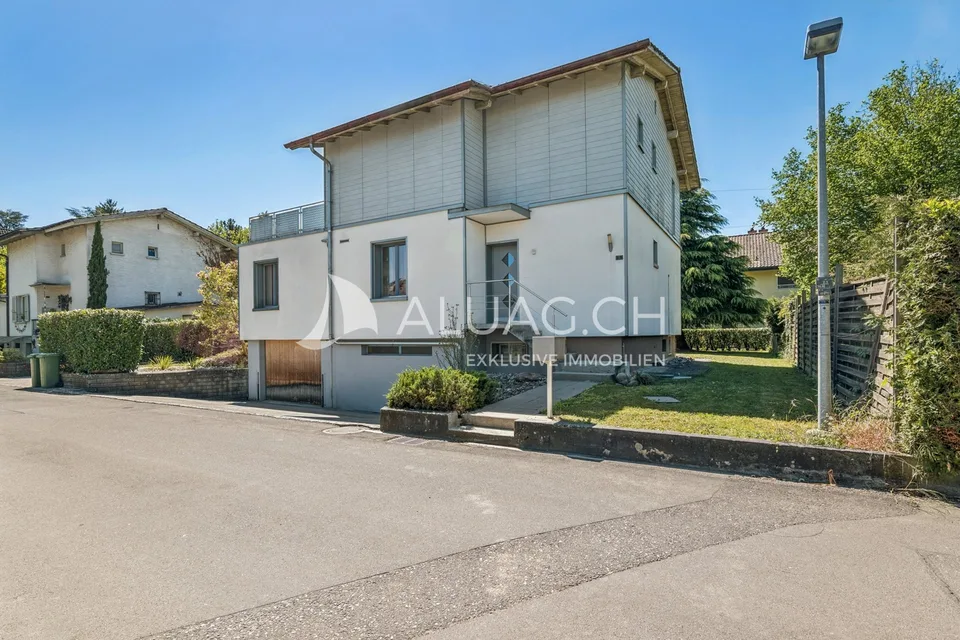 Il tuo sogno di una casa tutta tua si avvera!