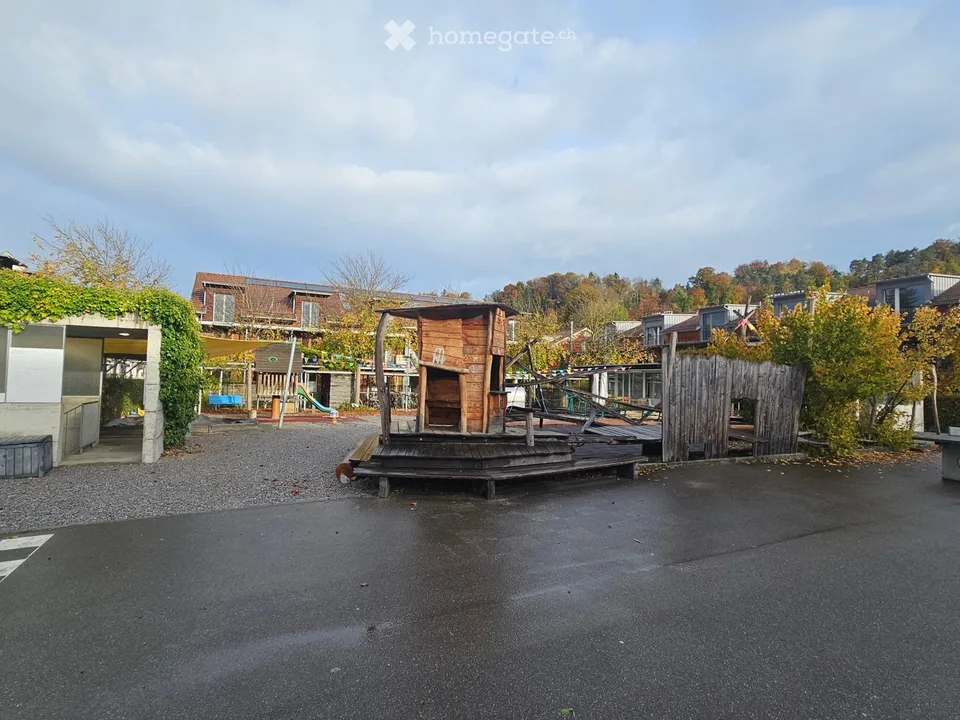 Casa di 7 camere adatta alle famiglie