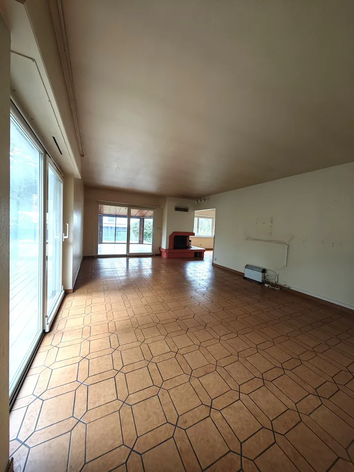 Ampia casa familiare di 162 m² su 12,23 are di terreno – foto 6 di 13