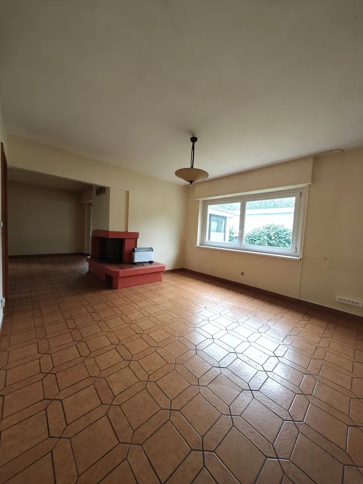 Ampia casa familiare di 162 m² su 12,23 are di terreno – foto 8 di 13