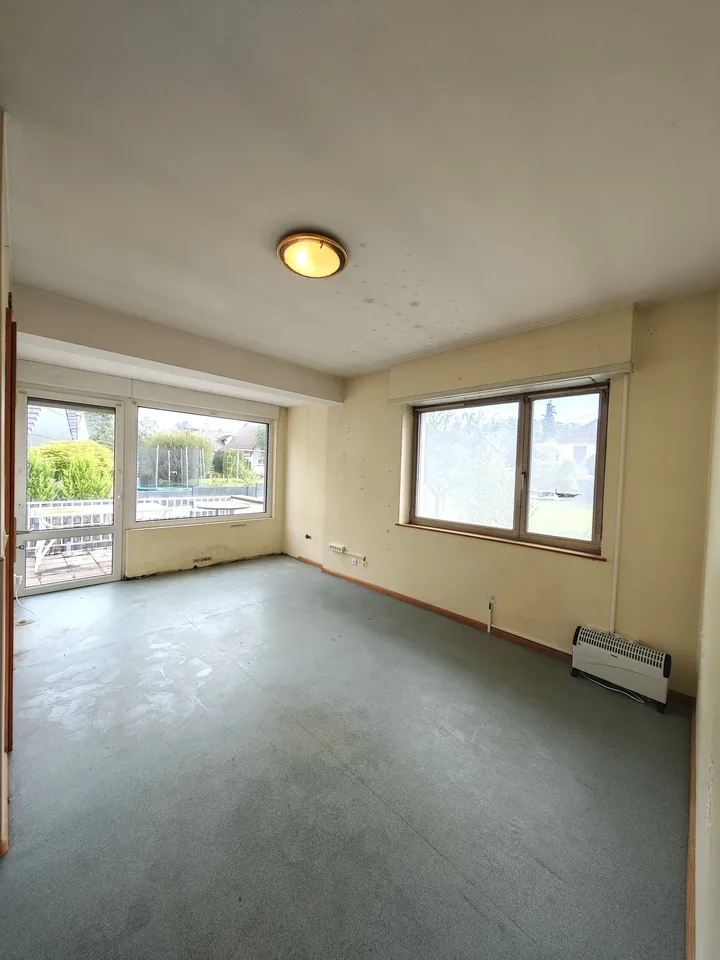 Ampia casa familiare di 162 m² su 12,23 are di terreno – foto 11 di 13