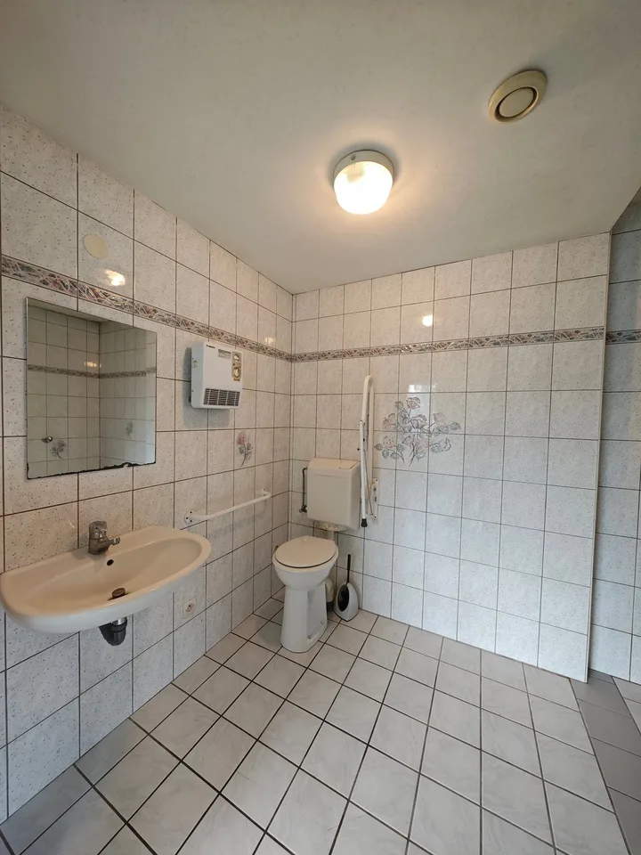 Ampia casa familiare di 162 m² su 12,23 are di terreno – foto 10 di 13