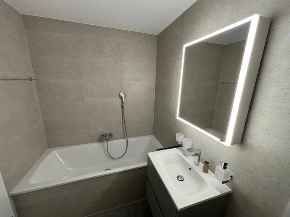 Wohnung 3.5 Zimmer in La Tour-de-Peilz – Foto 10 von 39