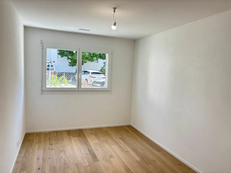 Wohnung 3.5 Zimmer in La Tour-de-Peilz – Foto 8 von 39