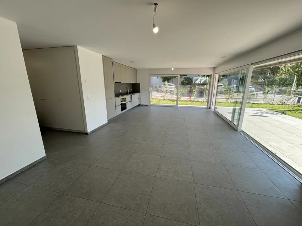 Wohnung 3.5 Zimmer in La Tour-de-Peilz – Foto 4 von 39