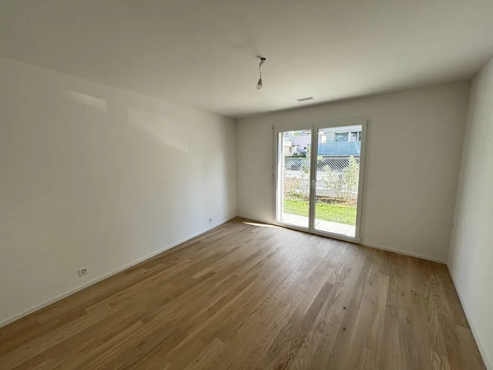 Wohnung 3.5 Zimmer in La Tour-de-Peilz – Foto 7 von 39