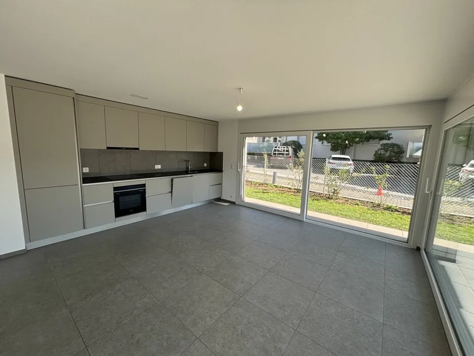 Wohnung 3.5 Zimmer in La Tour-de-Peilz – Foto 6 von 39