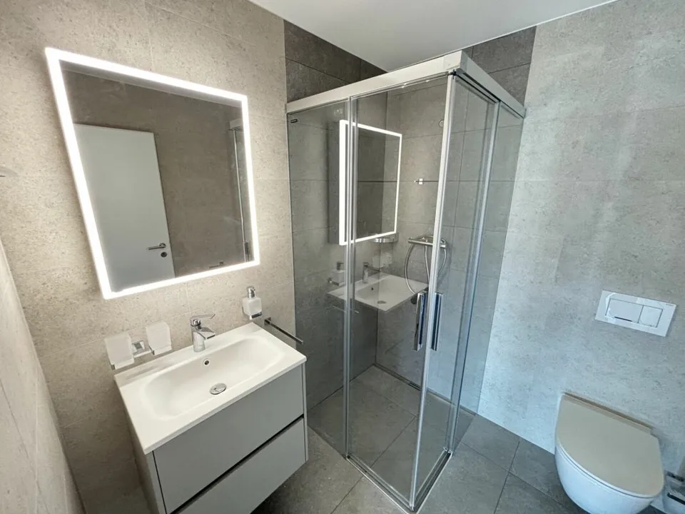 Wohnung 3.5 Zimmer in La Tour-de-Peilz – Foto 9 von 39