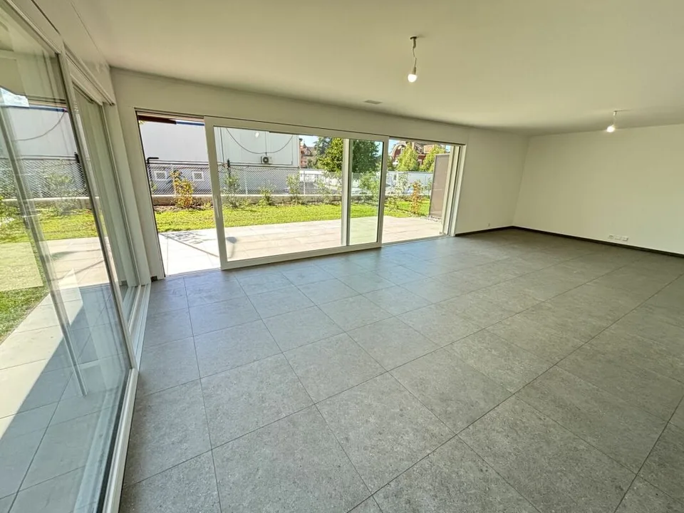 Wohnung 3.5 Zimmer in La Tour-de-Peilz – Foto 5 von 39