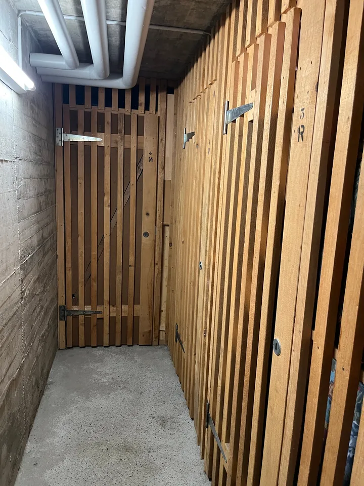 4.5-Zimmer-Wohnung mit Balkon in Bern-Bümpliz. – Foto 12 von 14