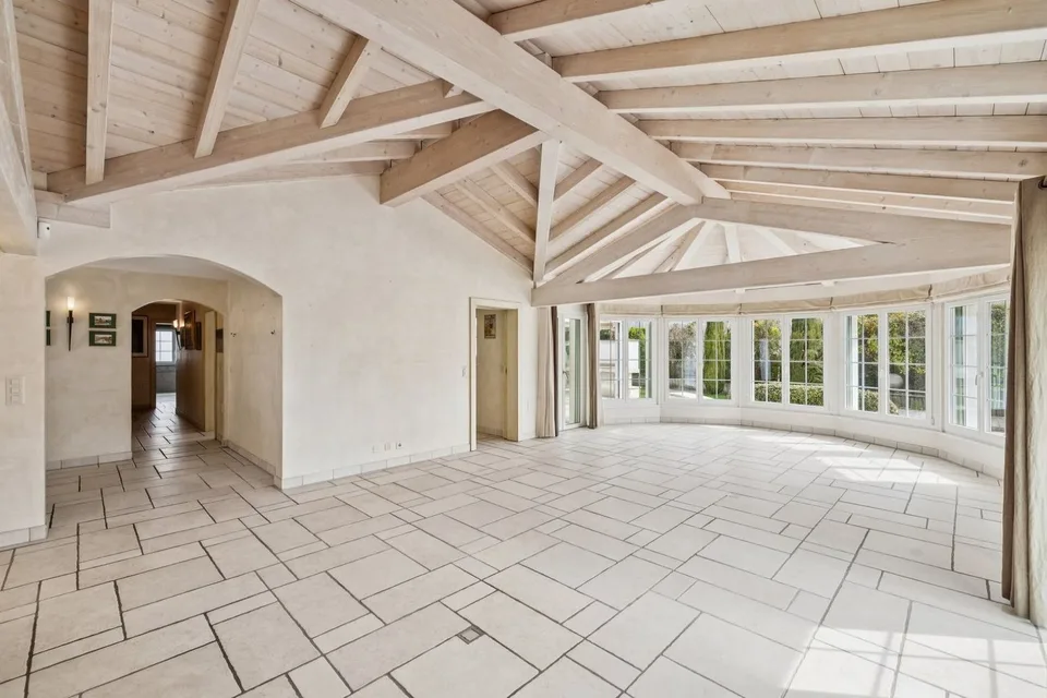 Charmante provenzalische Villa – Foto 10 von 13