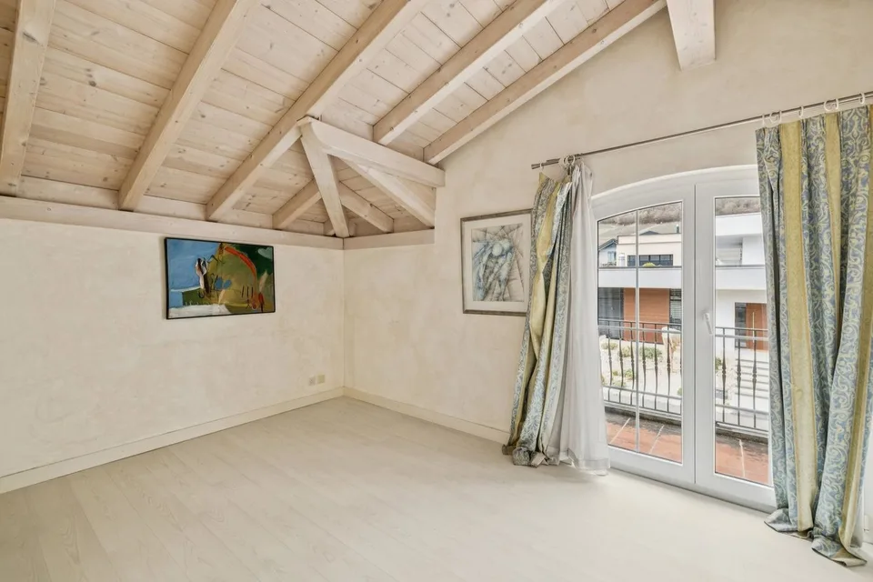 Charmante provenzalische Villa – Foto 13 von 13