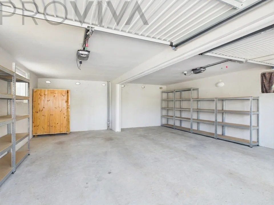 Villa 8.5 stanze a Euseigne - 1'060 m² di terreno, costi energetici bassi – foto 30 di 32