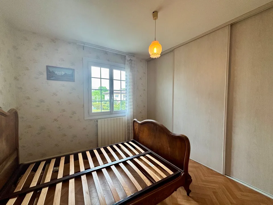 Casa con grande potenziale - Saint Marcel les Valence posizione ideale – foto 8 di 13