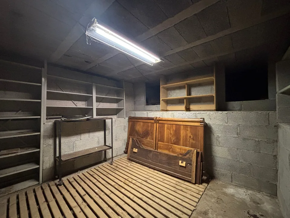 Casa con grande potenziale - Saint Marcel les Valence posizione ideale – foto 10 di 13
