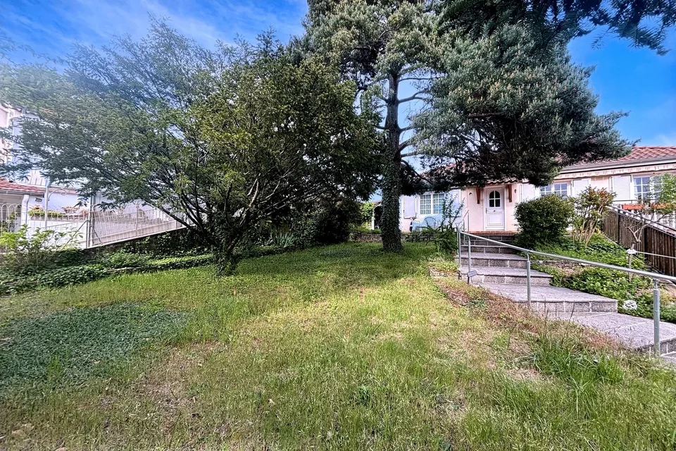 Casa con grande potenziale - Saint Marcel les Valence posizione ideale – foto 11 di 13