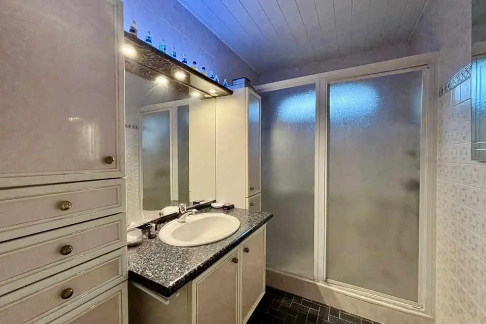 Casa con grande potenziale - Saint Marcel les Valence posizione ideale – foto 7 di 13