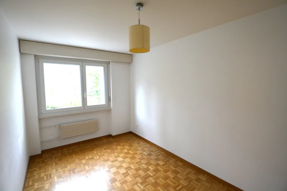 Bellissimo appartamento di 4,5 locali in PPE a Delémont – foto 9 di 15