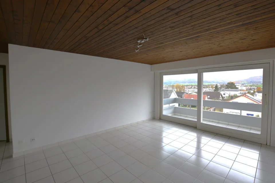Bellissimo appartamento di 4,5 locali in PPE a Delémont – foto 7 di 15