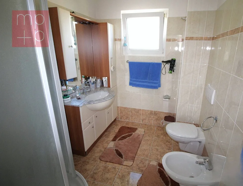 Einfamilienhaus - Mezzovico-Vira – Foto 21 von 21