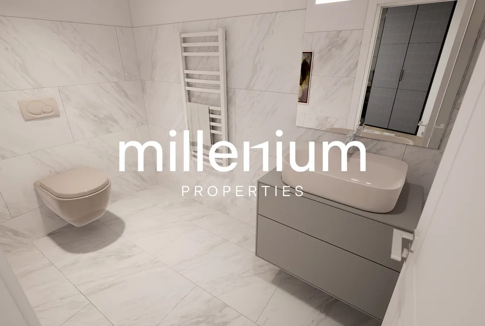 VILLAS STIERLIN – Foto 8 von 10