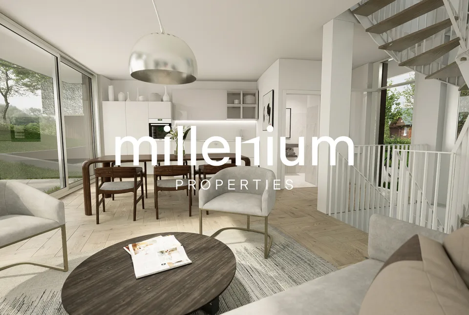 VILLAS STIERLIN – Foto 6 von 10