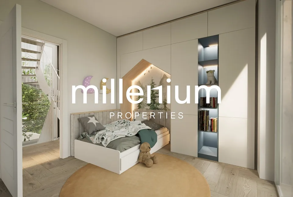 VILLAS STIERLIN – Foto 9 von 10