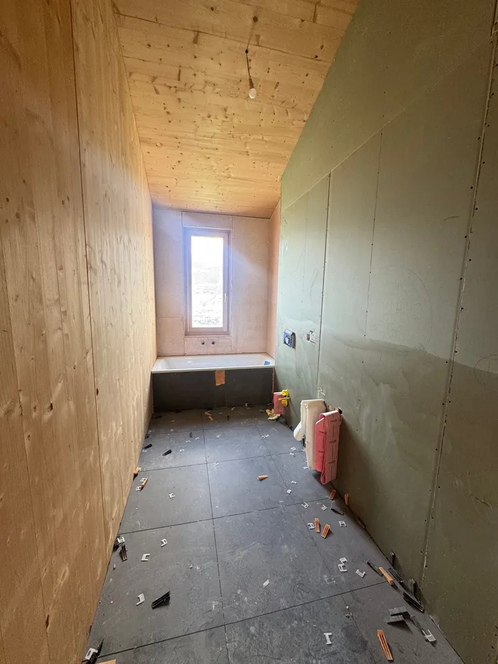Magnifica villa moderna di 6,5 locali a Nendaz – Vista impareggiabile sulle montagne – foto 11 di 14