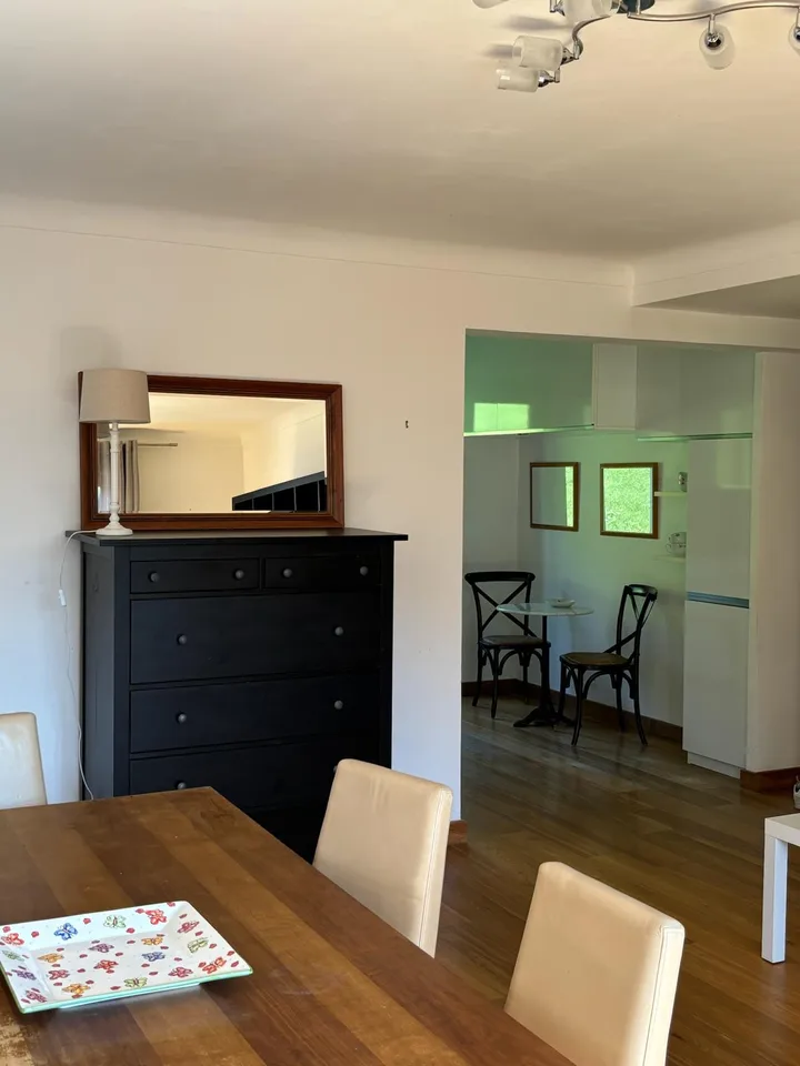 Prächtige Wohnung in Megève – Foto 8 von 13