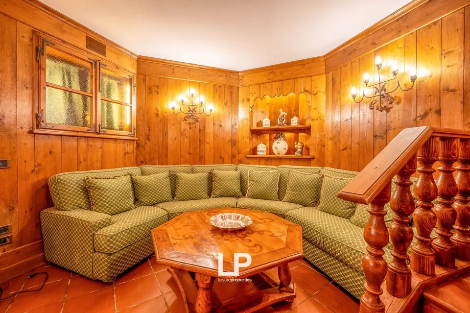 Villa à Oleggio Castello – photo 15 sur 30
