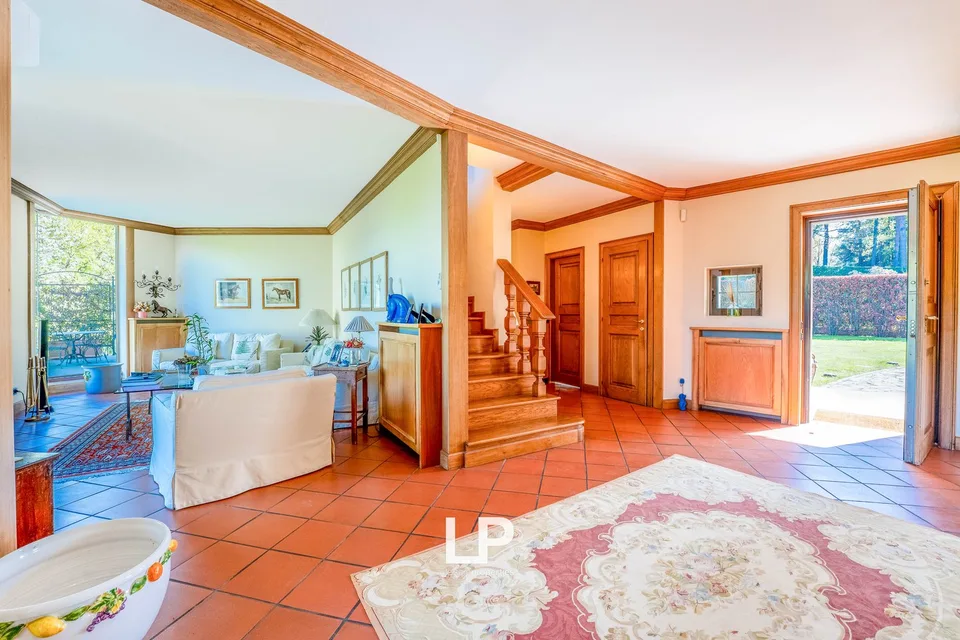 Villa à Oleggio Castello – photo 26 sur 30