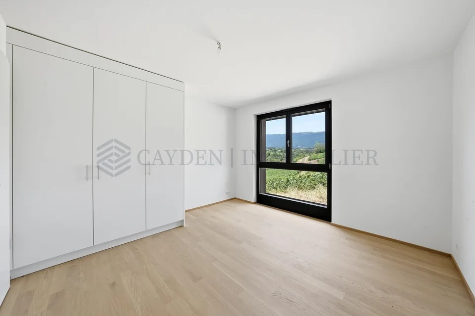 5 Stück - 1. Stock - Lot 4.02 – Foto 10 von 13