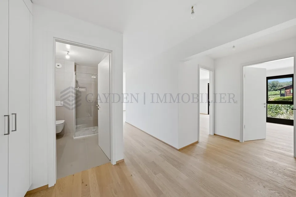 5 Stück - 1. Stock - Lot 4.02 – Foto 6 von 13