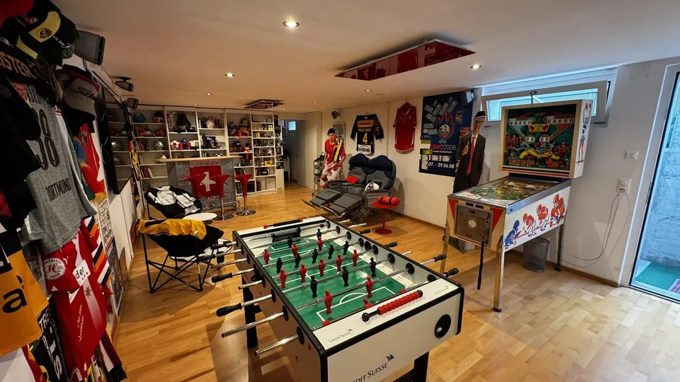Aussicht, privatsphäre und modernes Wohnen, ideal vereint! – Foto 11 von 12