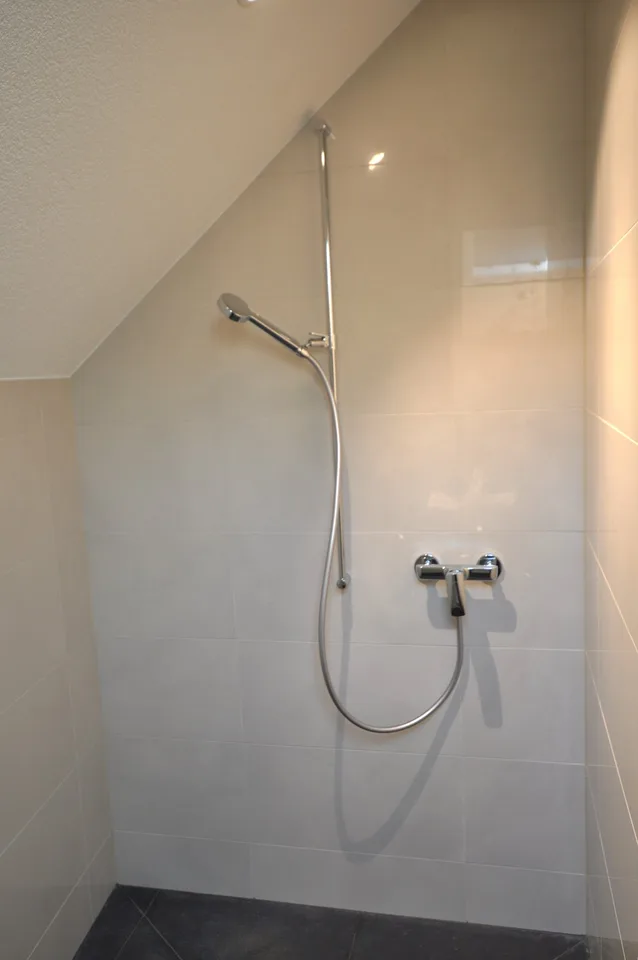 Bellissimo loft nuovo di 48 m2 a Porrentruy – foto 10 di 11