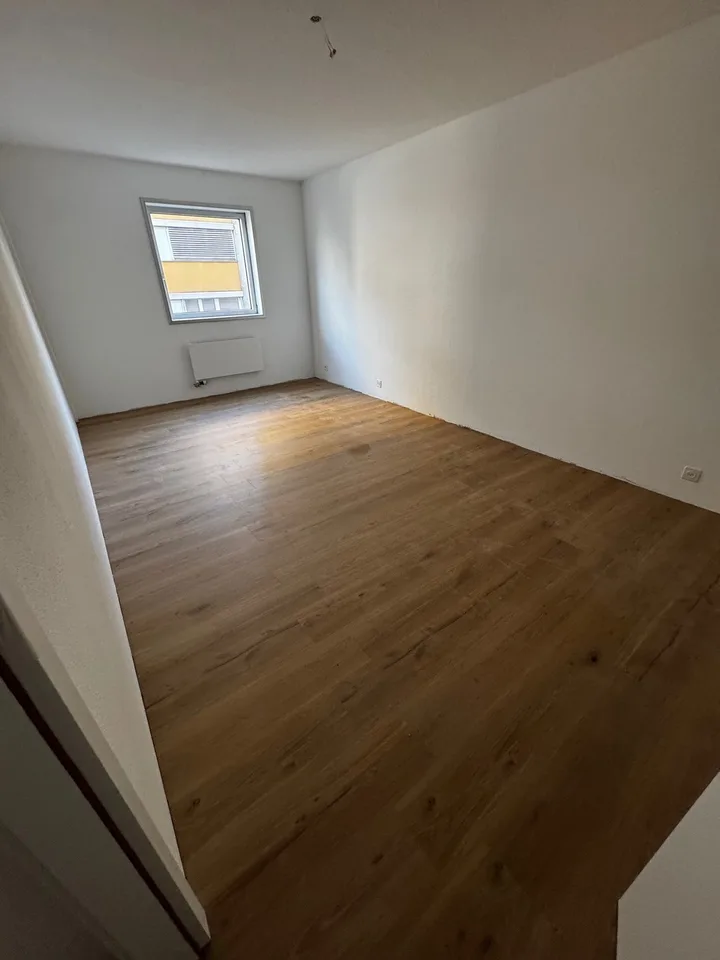 Magnifique appartement de 4,5 pièces avec cheminée au cœur du Locle – photo 8 sur 8