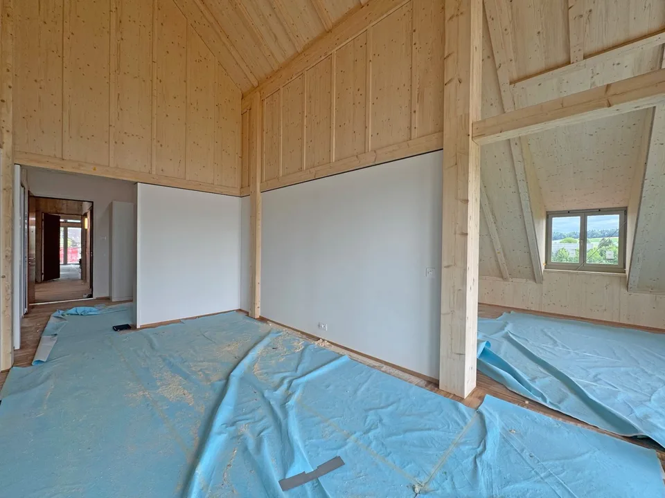 Ihr neues Zuhause – photo 17 of 20
