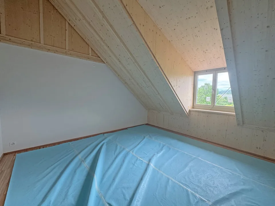 Ihr neues Zuhause – photo 19 of 20